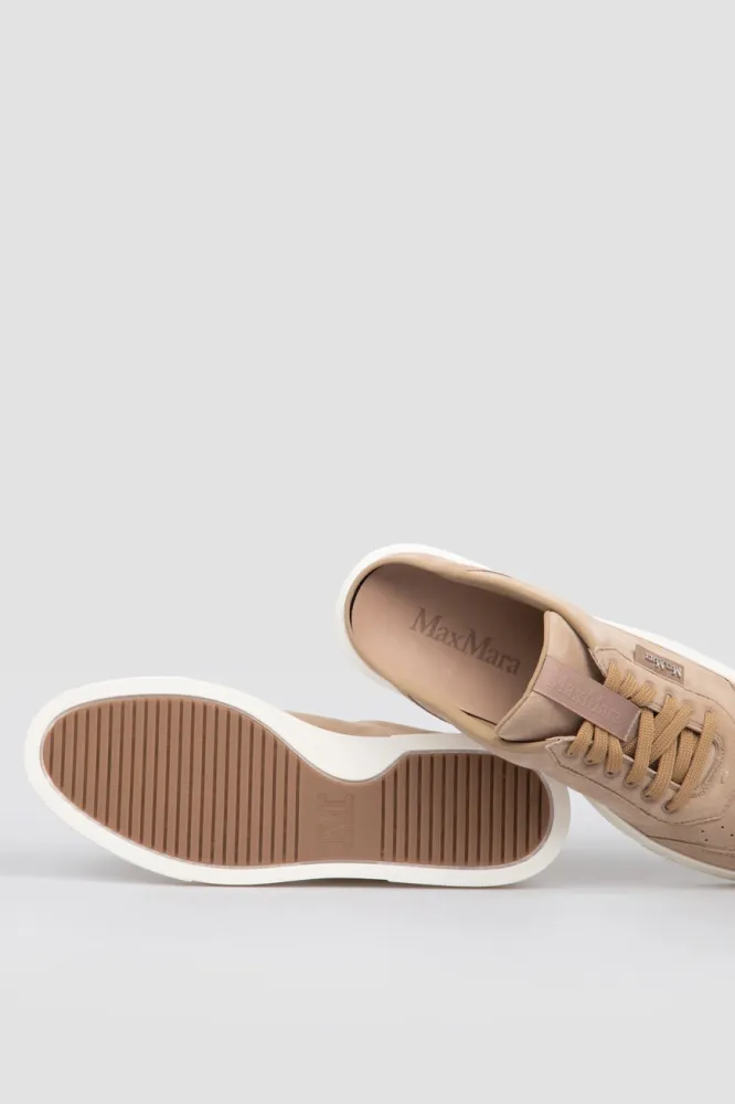 Изображение товара 8