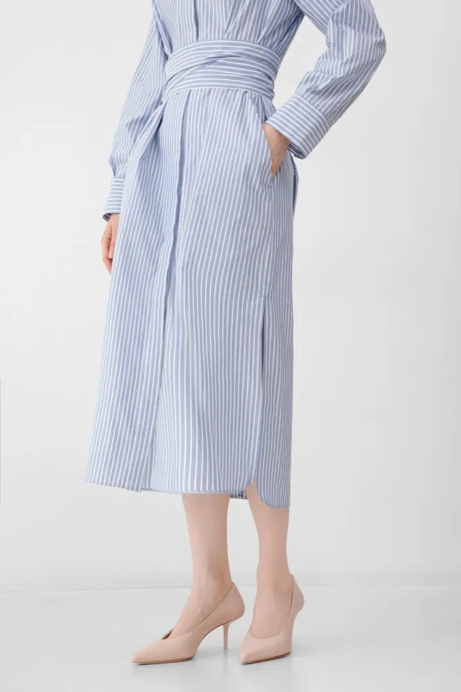 Изображение товара 1