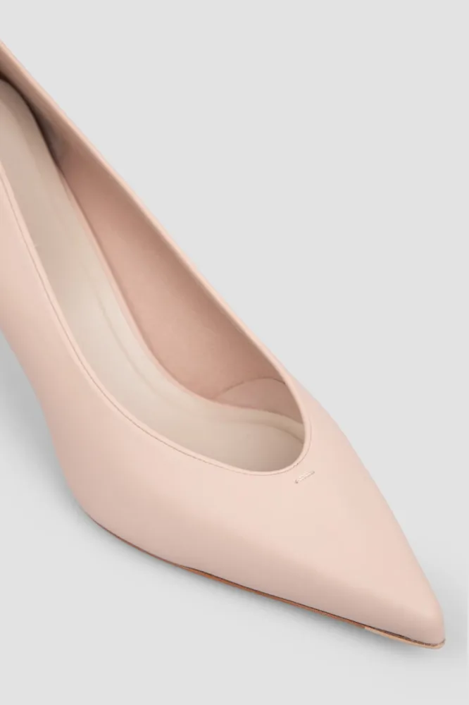 Изображение товара 6