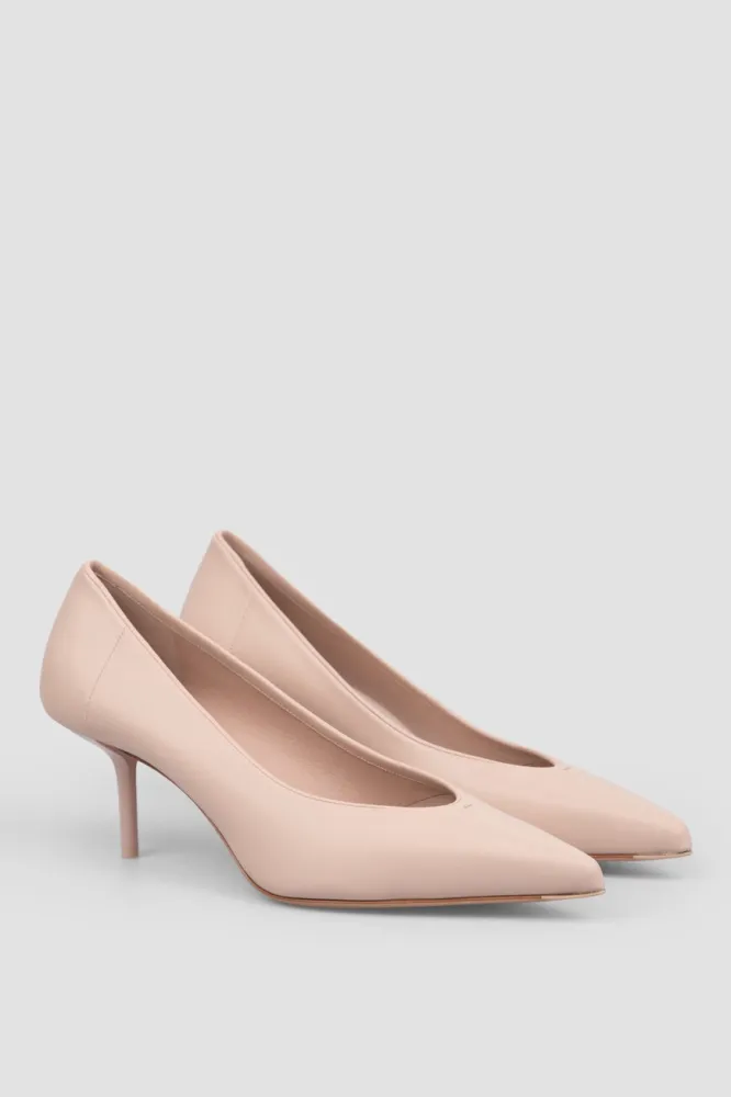 Изображение товара 4