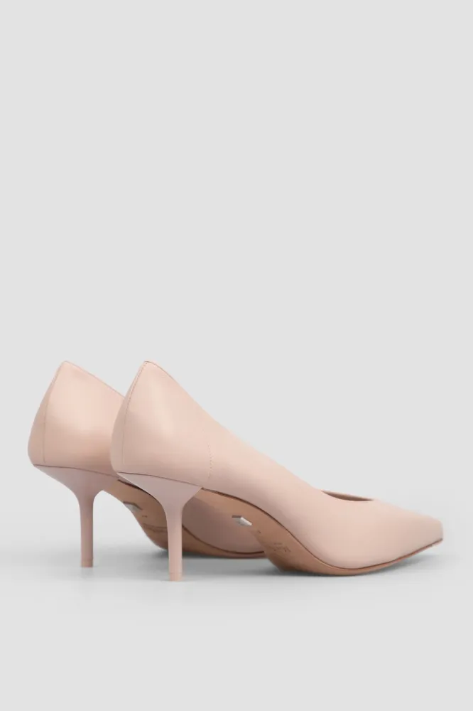 Изображение товара 5