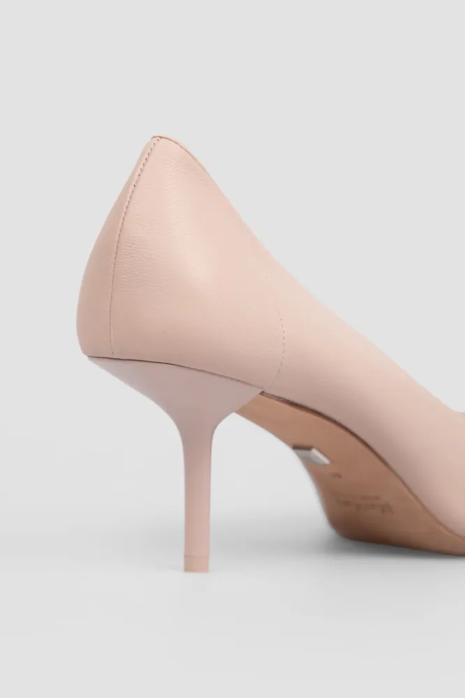 Изображение товара 7