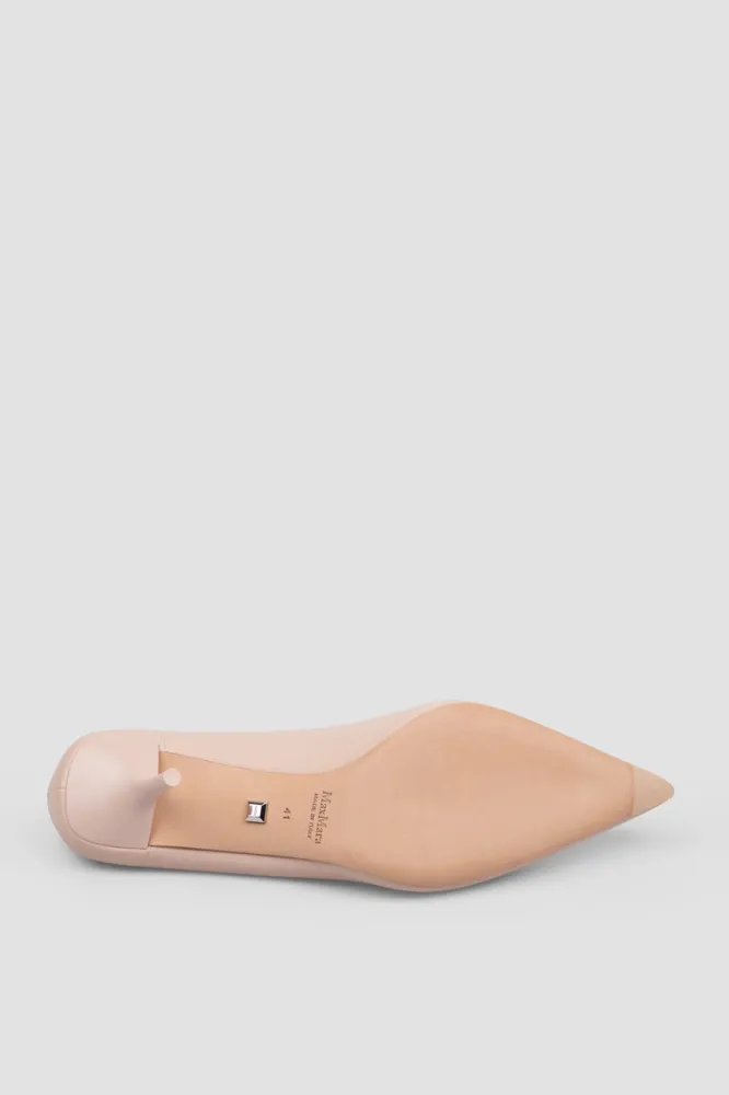 Изображение товара 8