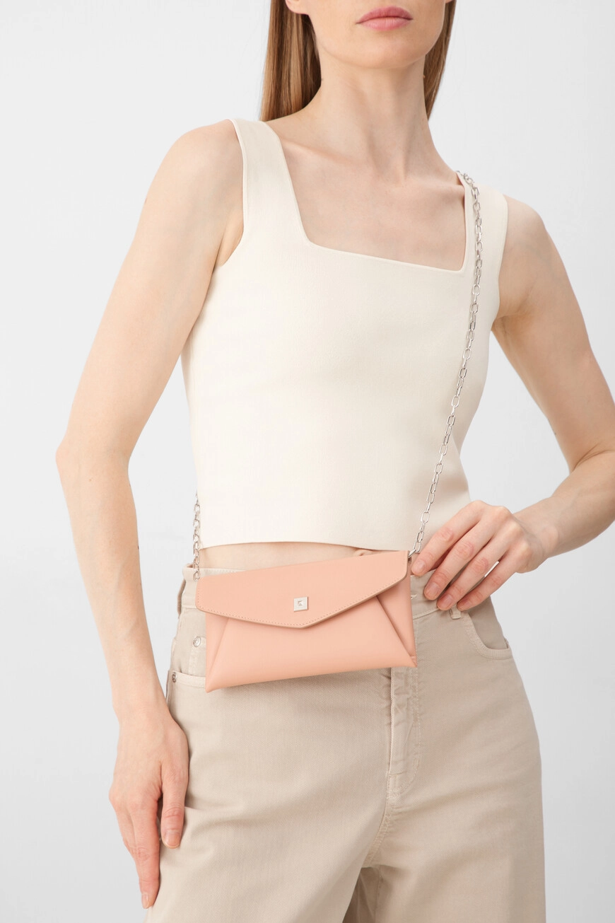 Изображение товара 3