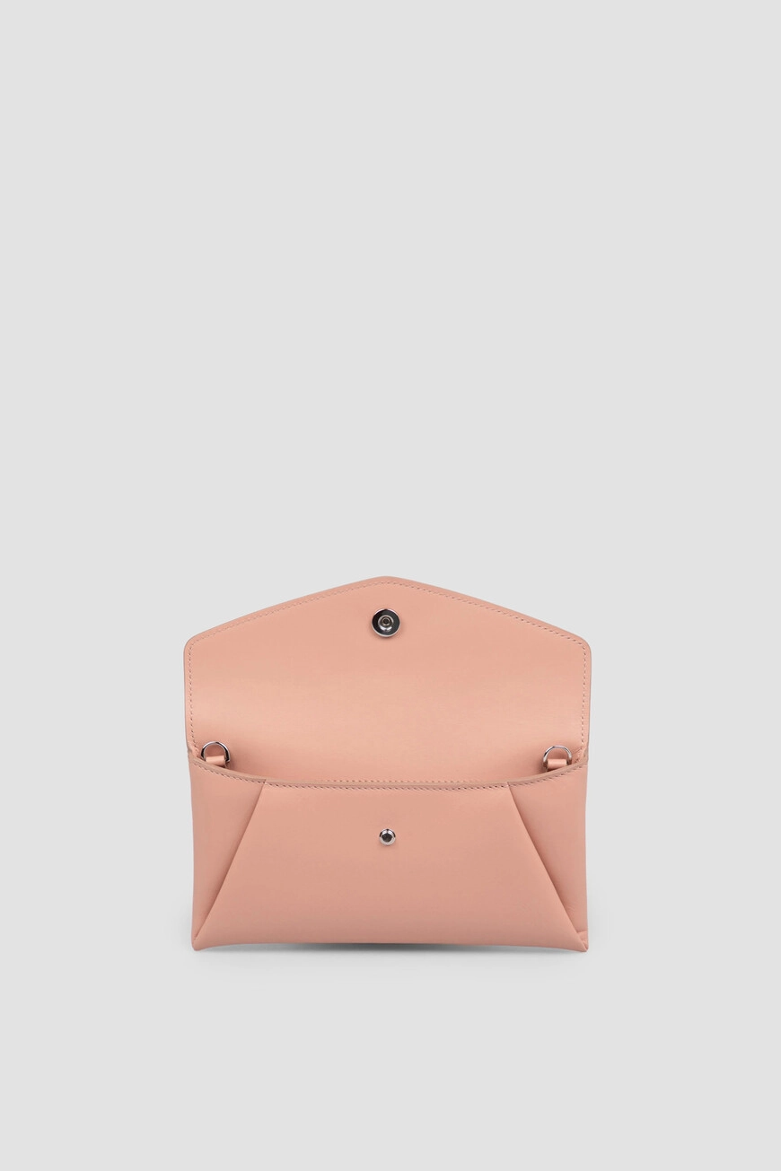 Изображение товара 6