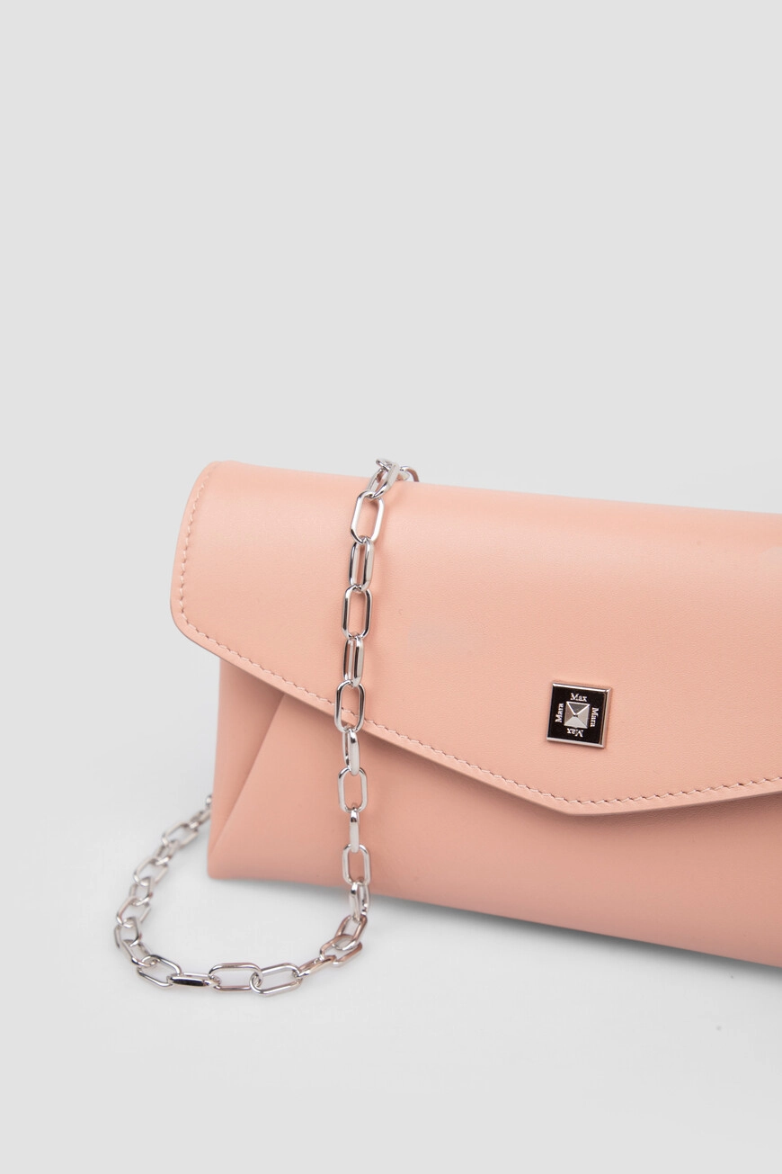 Изображение товара 7