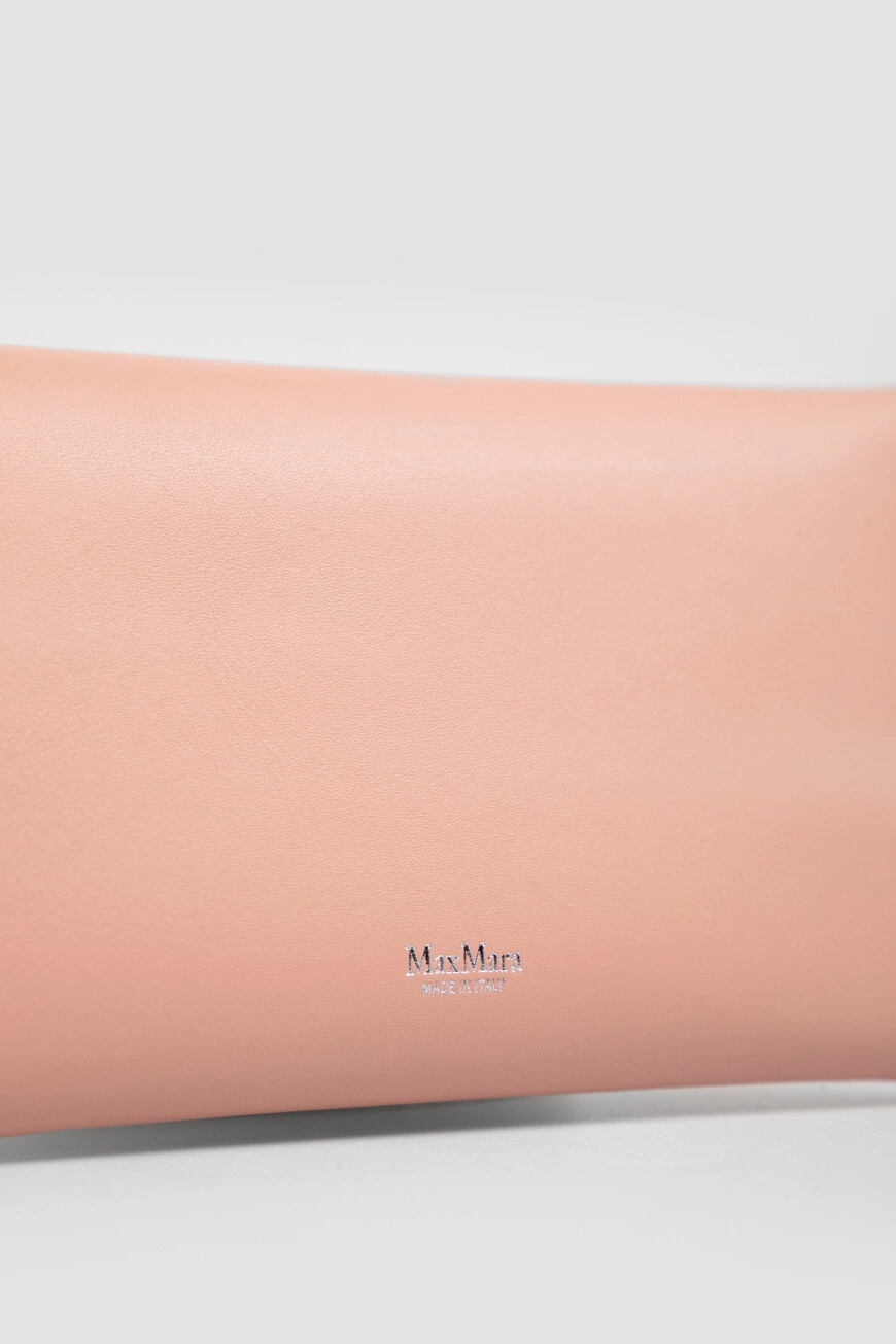 Изображение товара 8