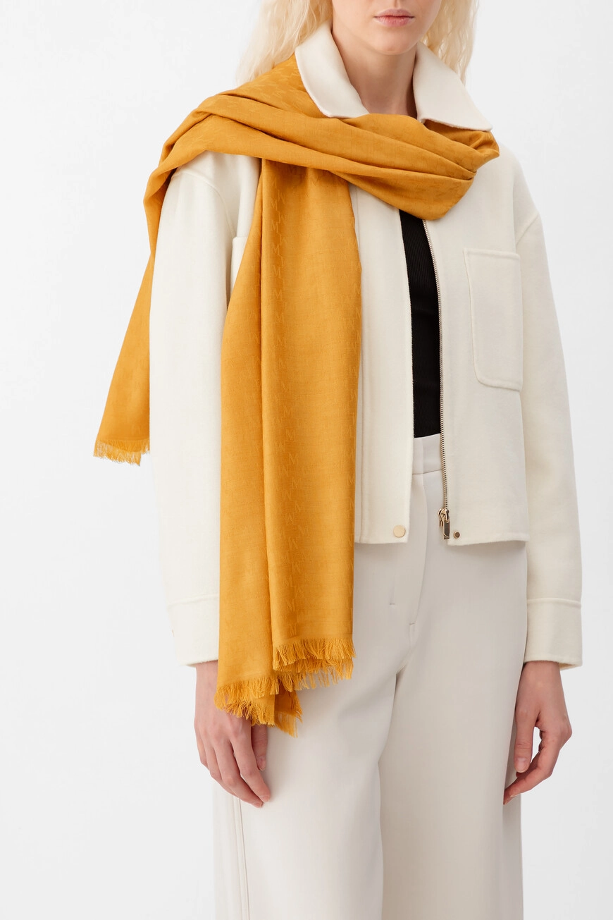 Изображение товара 3