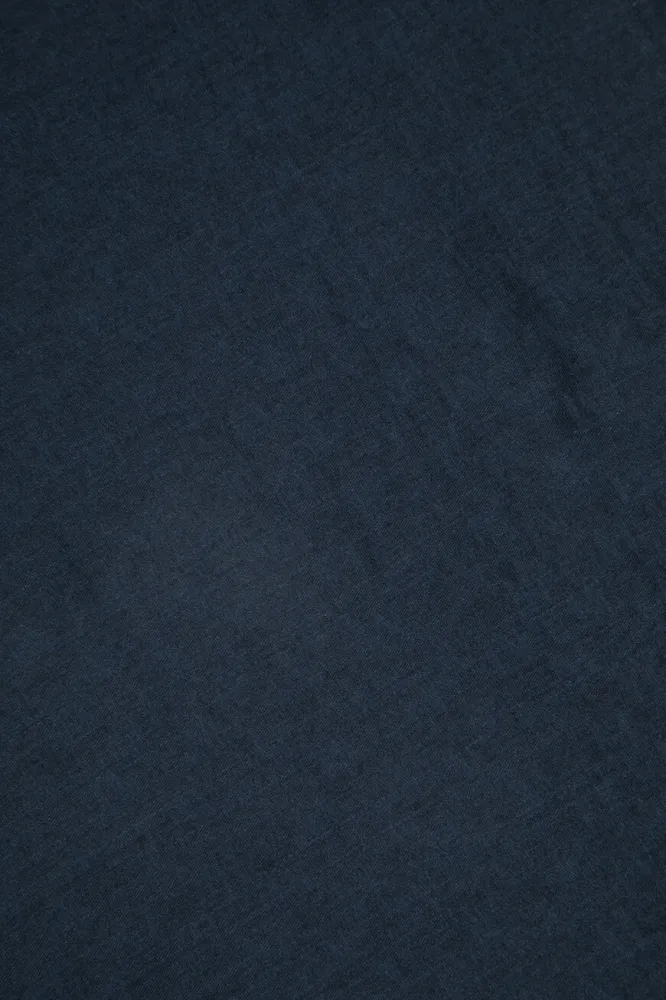 Изображение товара 6