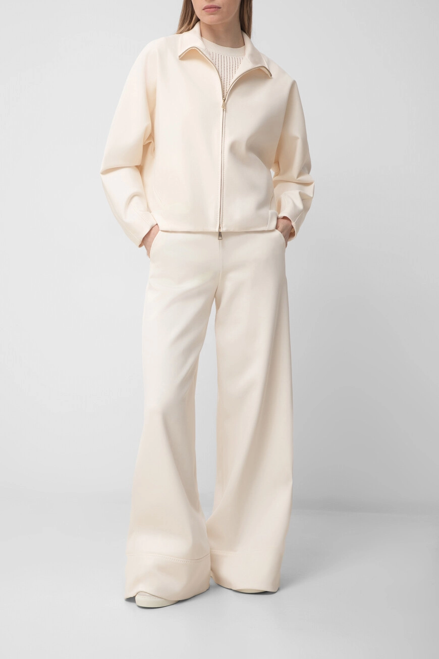 Изображение товара 5