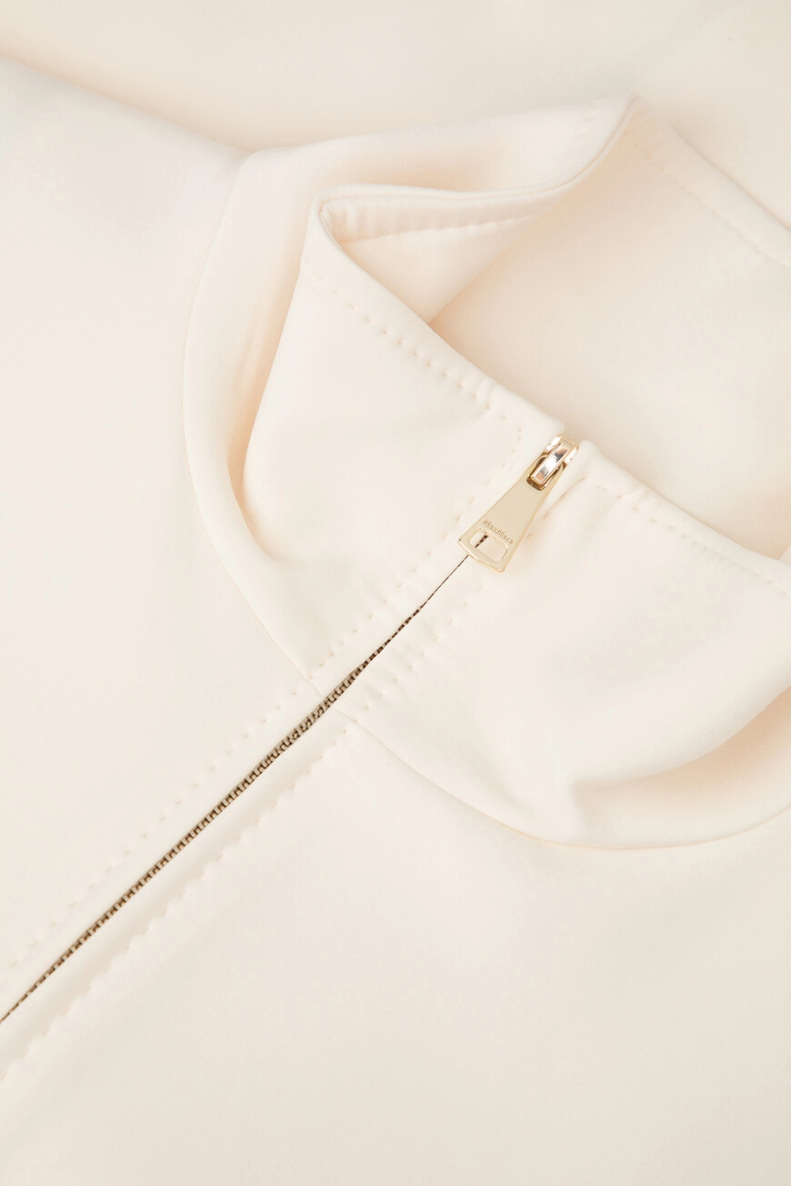 Изображение товара 6