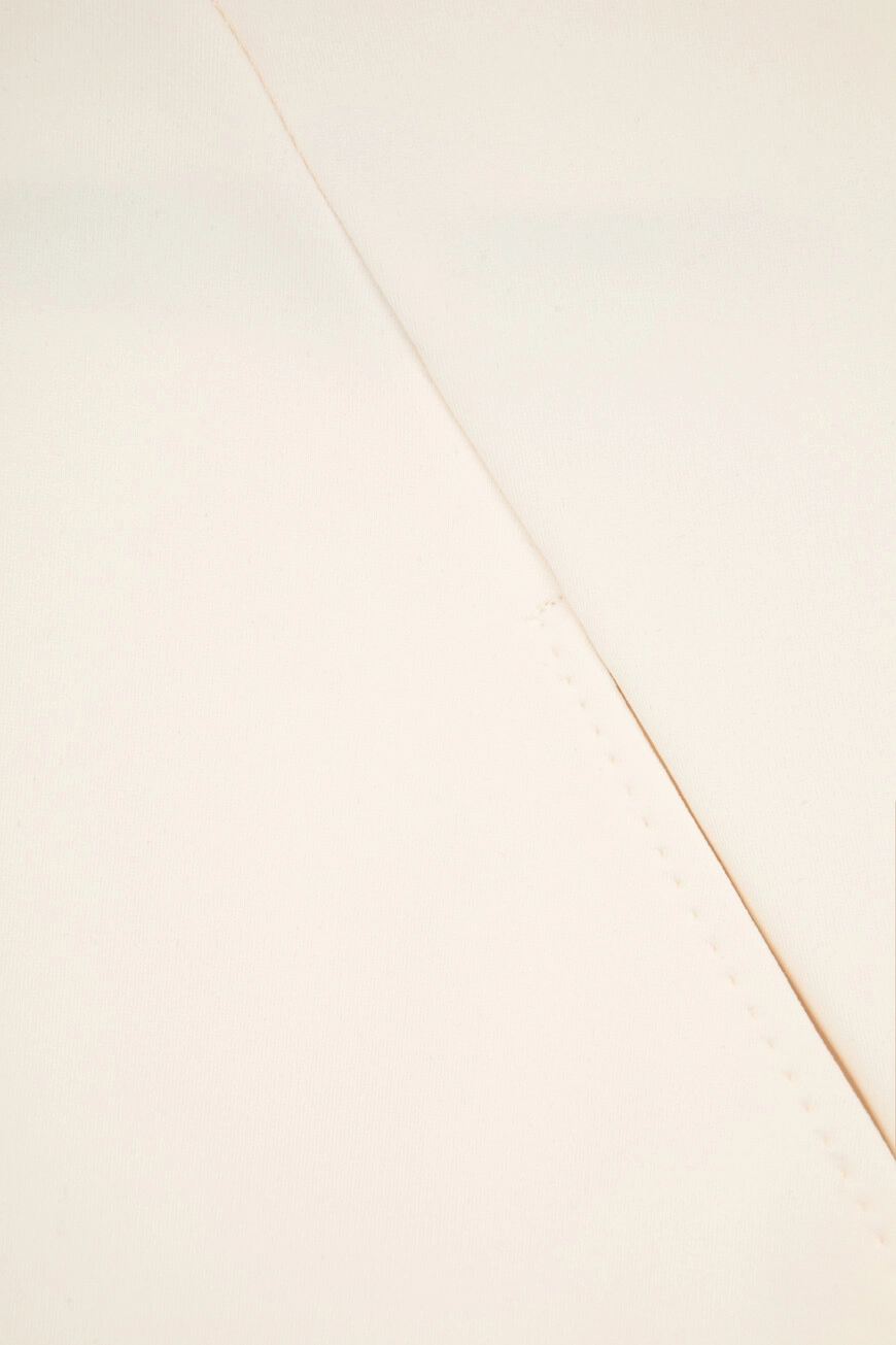 Изображение товара 7