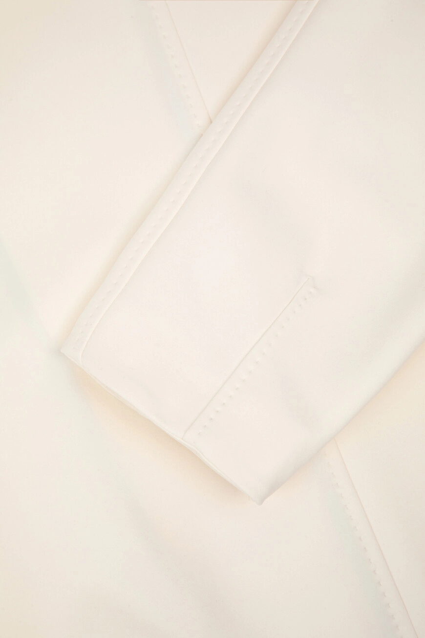 Изображение товара 8