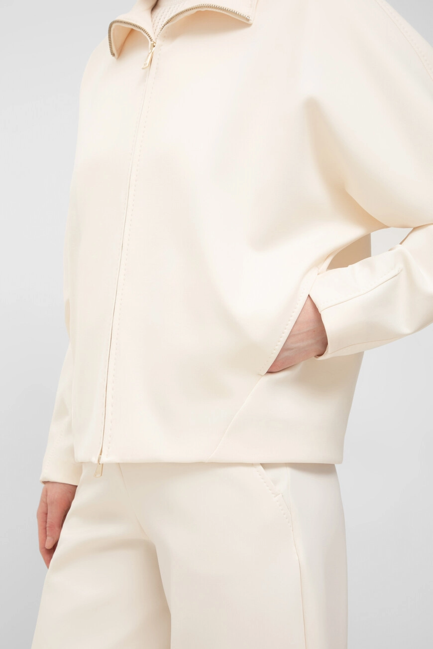 Изображение товара 4