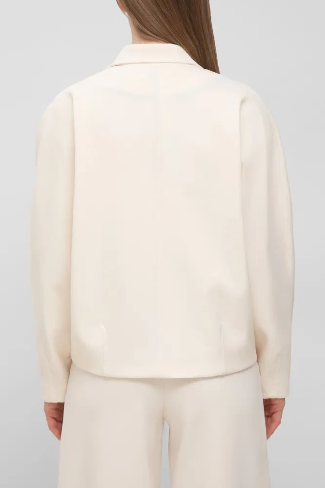 Изображение товара 1