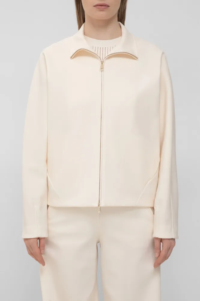 Изображение товара 2