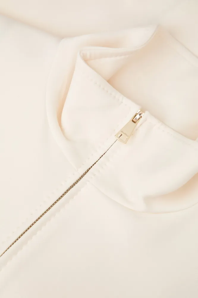 Изображение товара 6