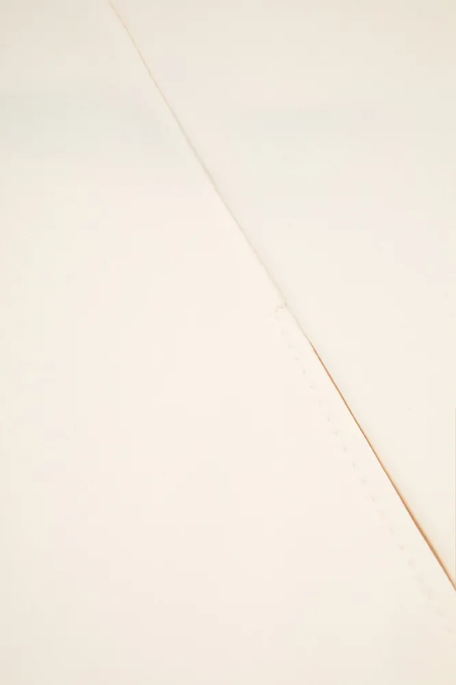 Изображение товара 7