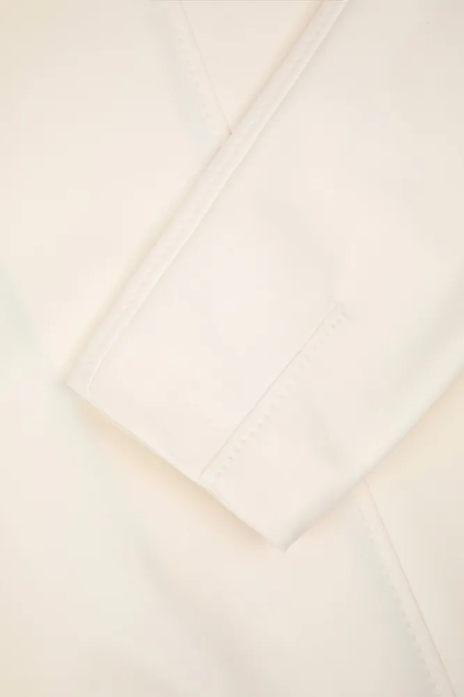 Изображение товара 8