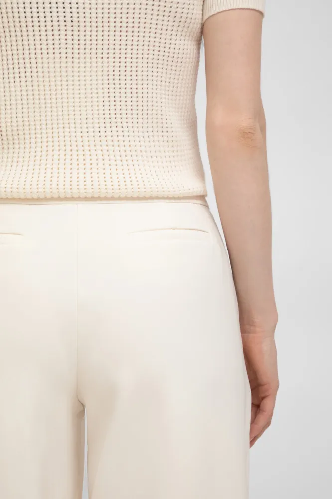 Изображение товара 5