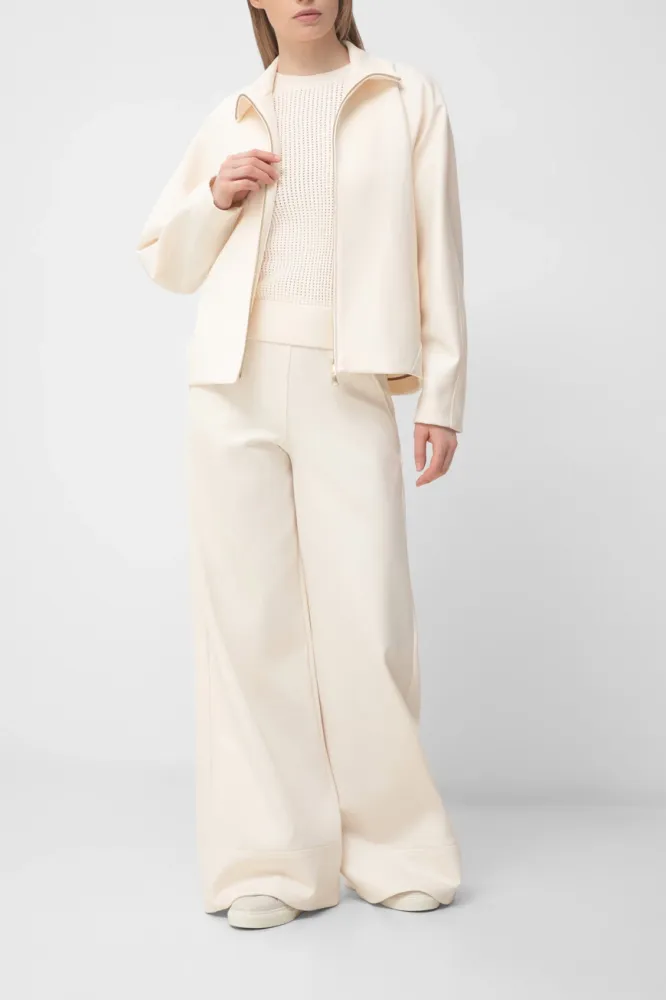 Изображение товара 6