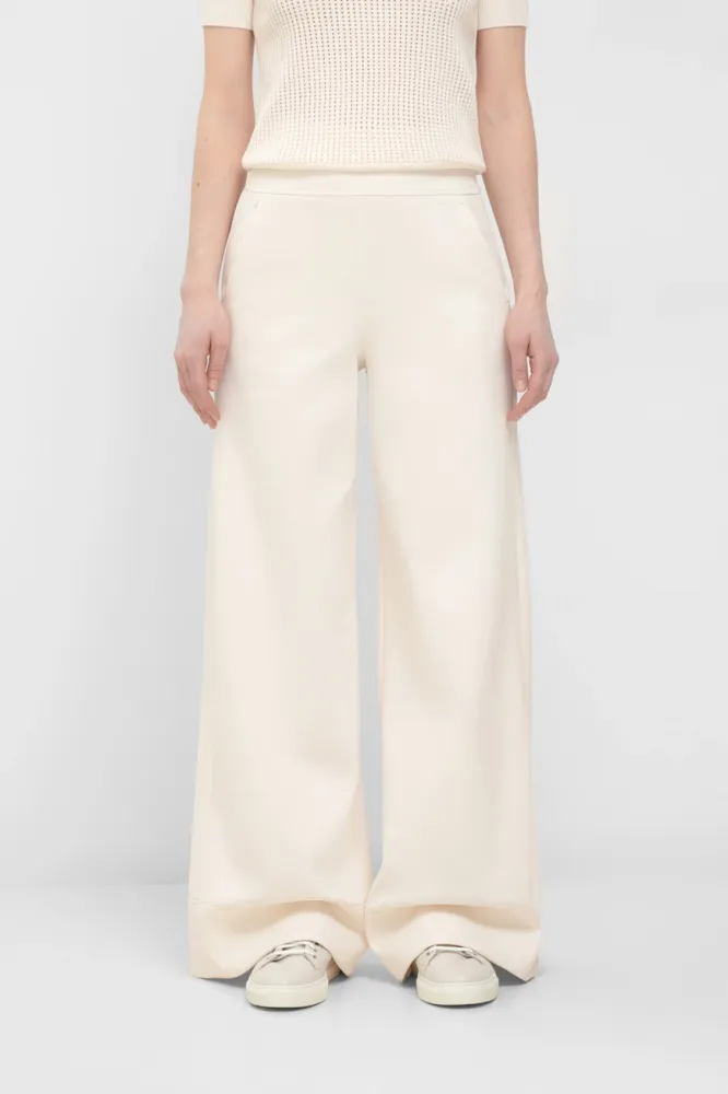 Изображение товара 2