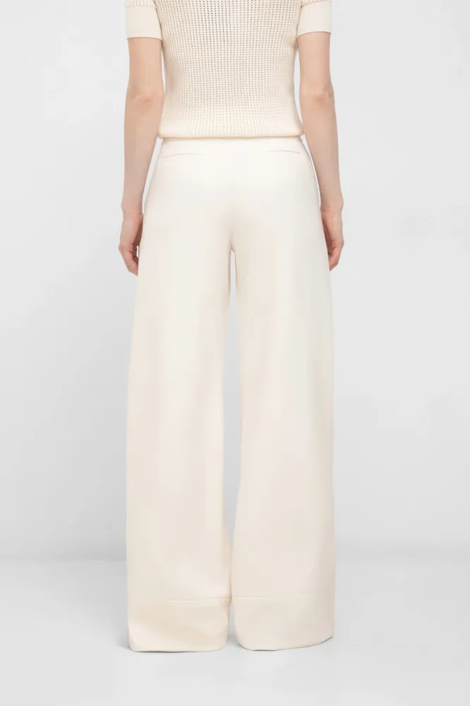 Изображение товара 3