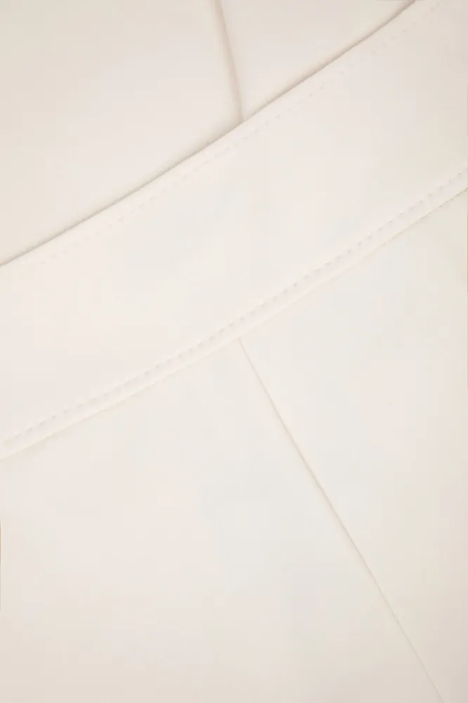 Изображение товара 7