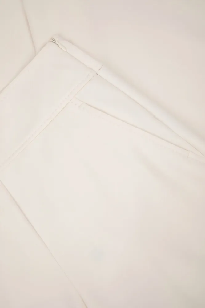 Изображение товара 8