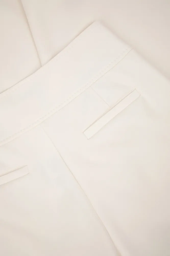 Изображение товара 9