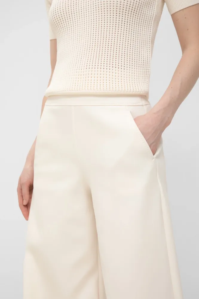 Изображение товара 4