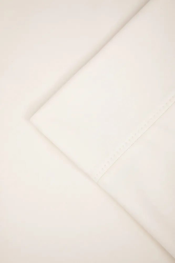 Изображение товара 10