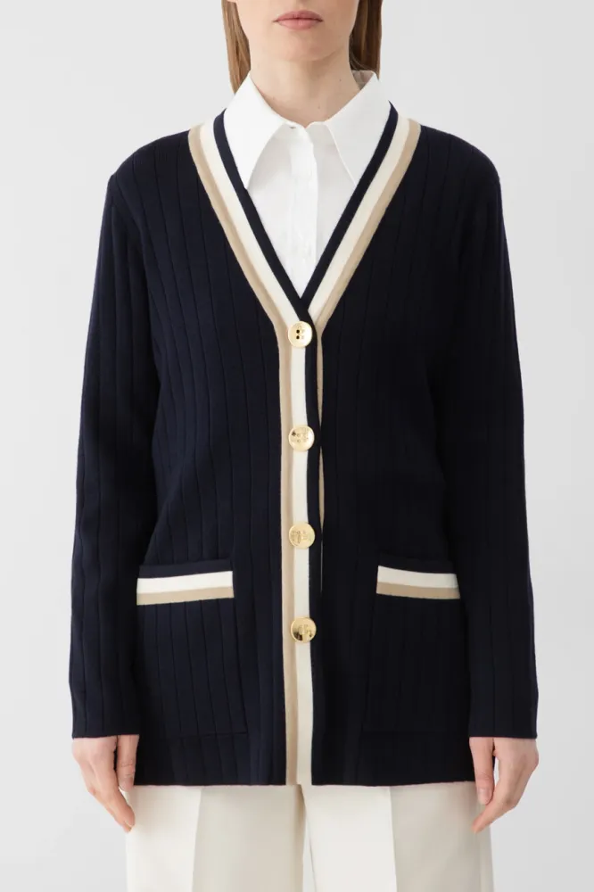 Изображение товара 2