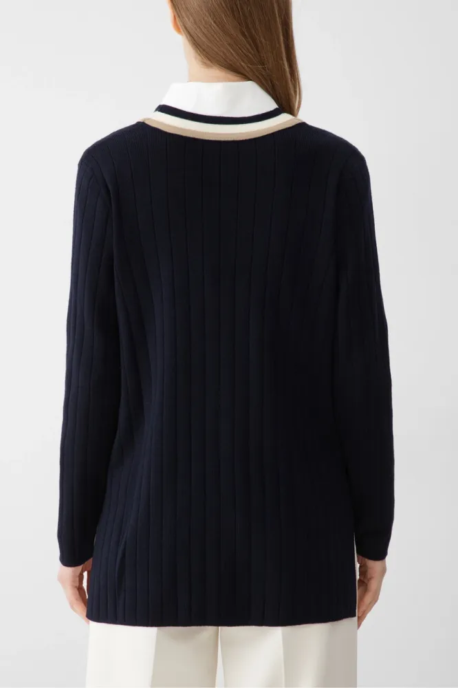 Изображение товара 3