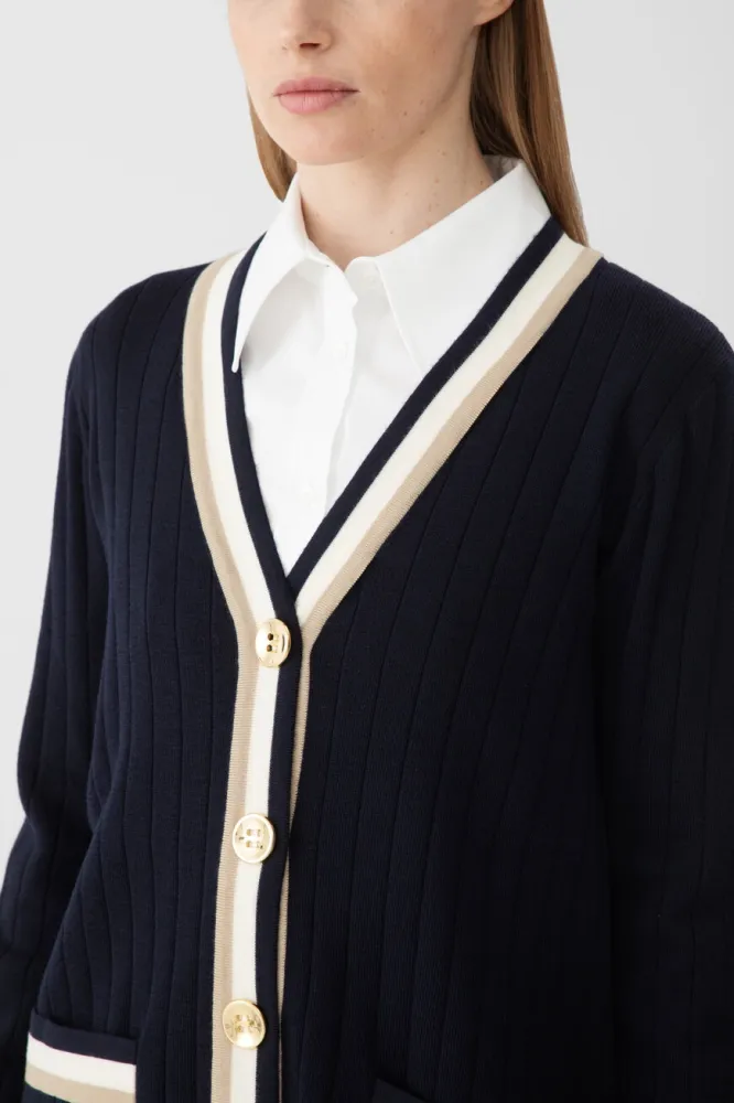 Изображение товара 4