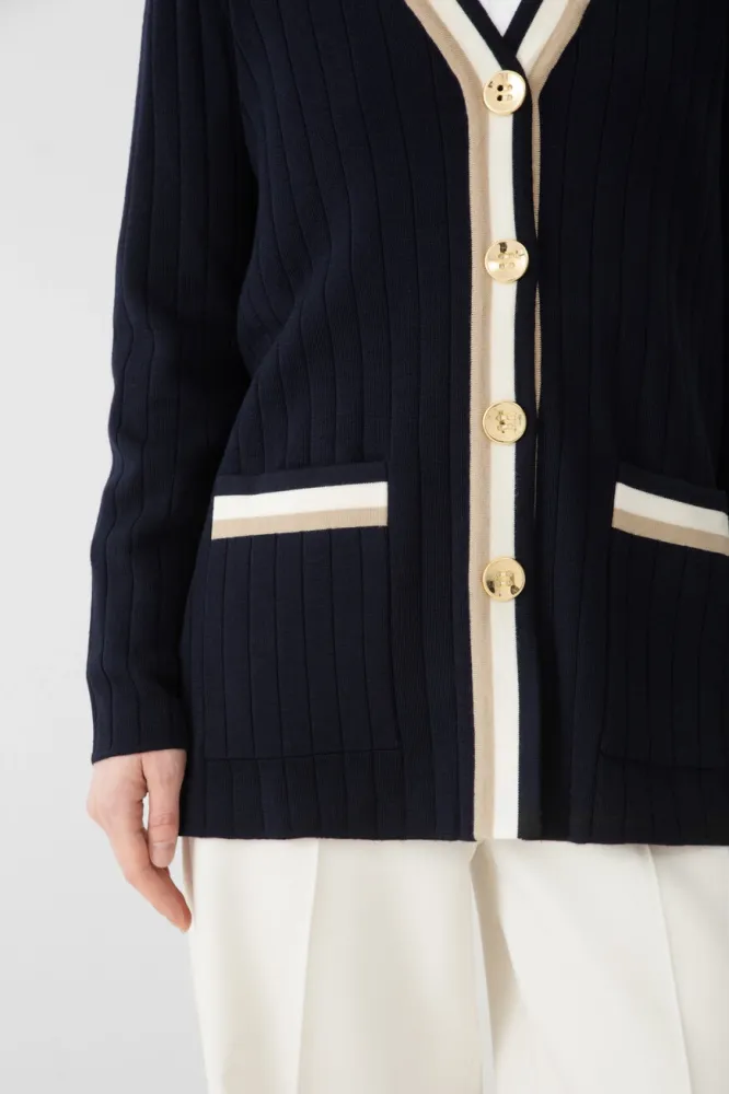 Изображение товара 5