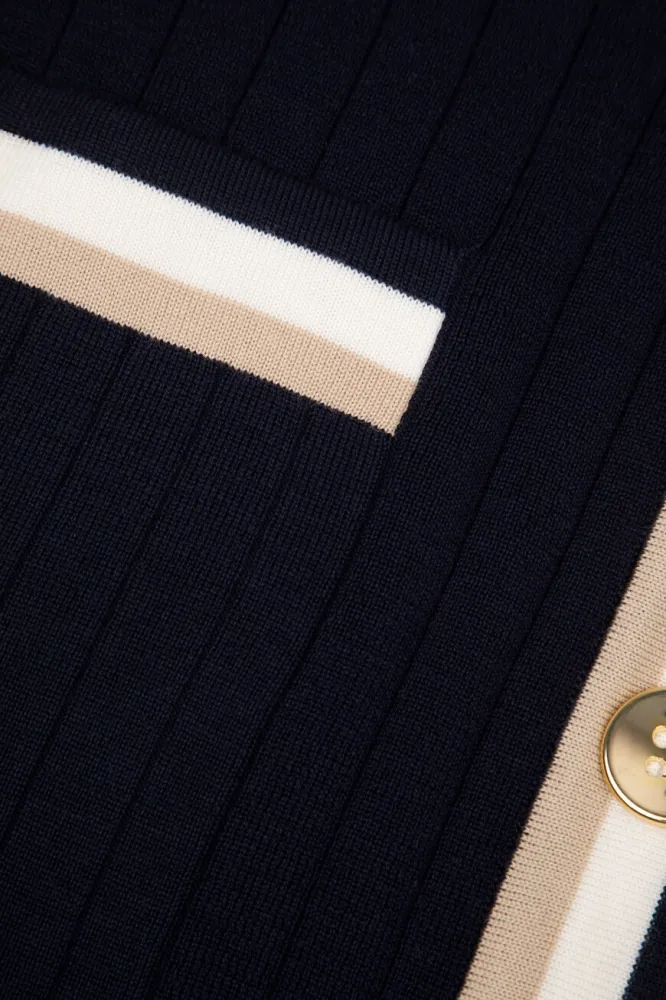 Изображение товара 7