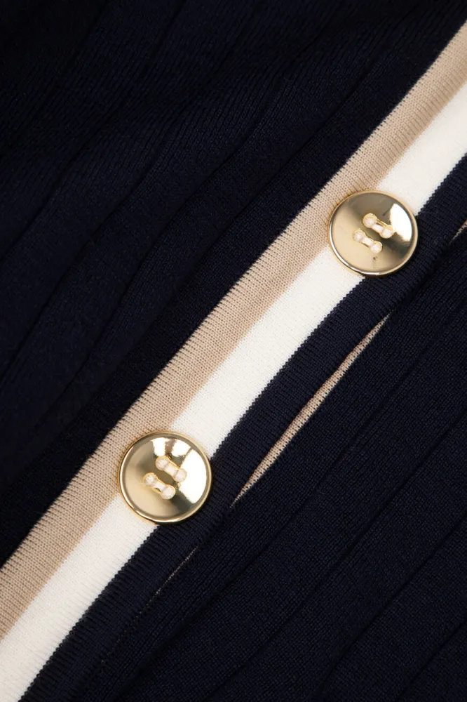 Изображение товара 8