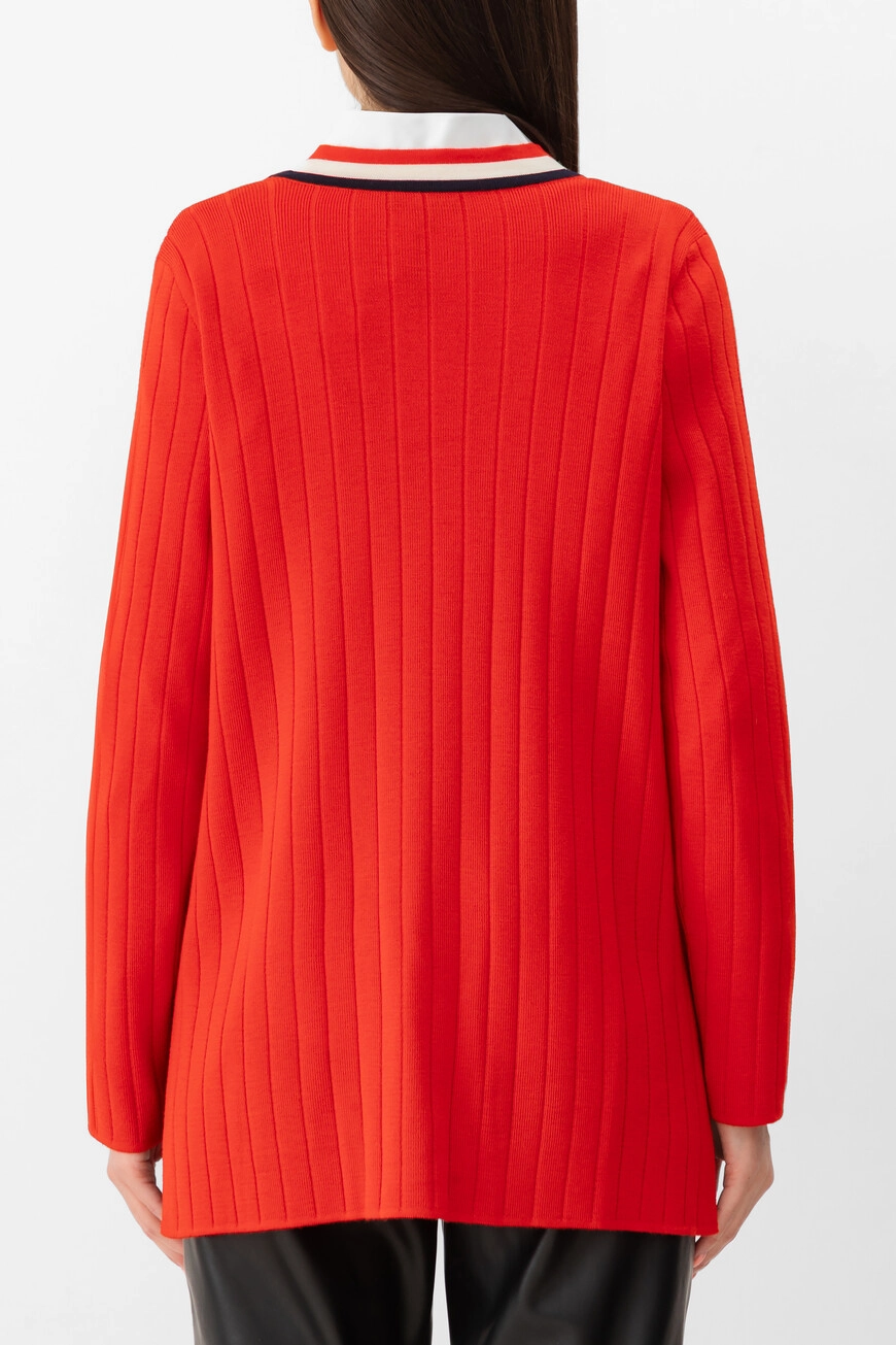 Изображение товара 1