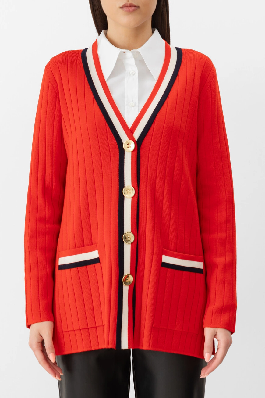 Изображение товара 2