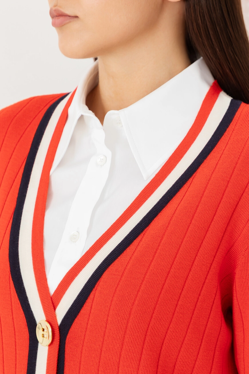 Изображение товара 4