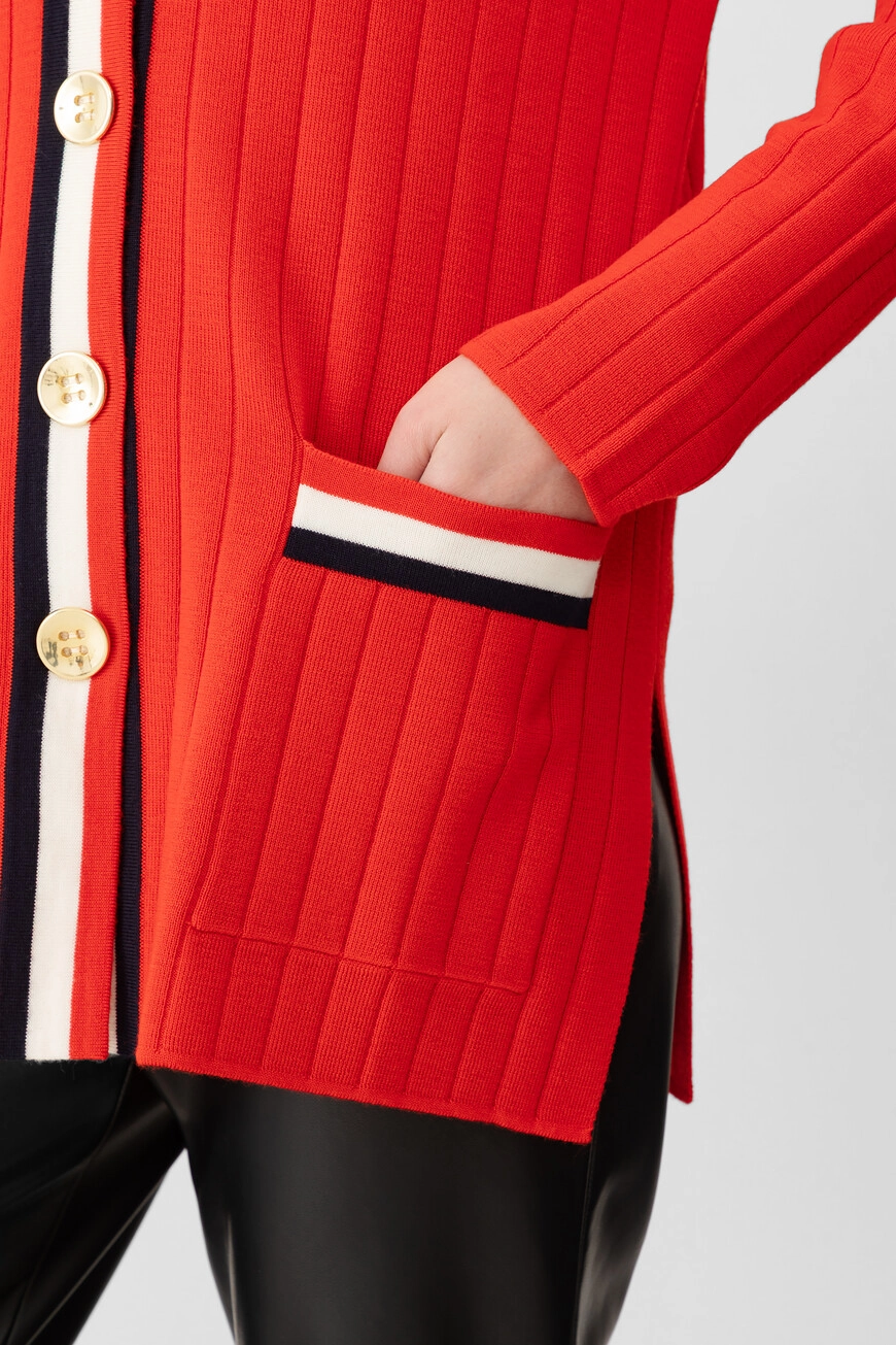 Изображение товара 5