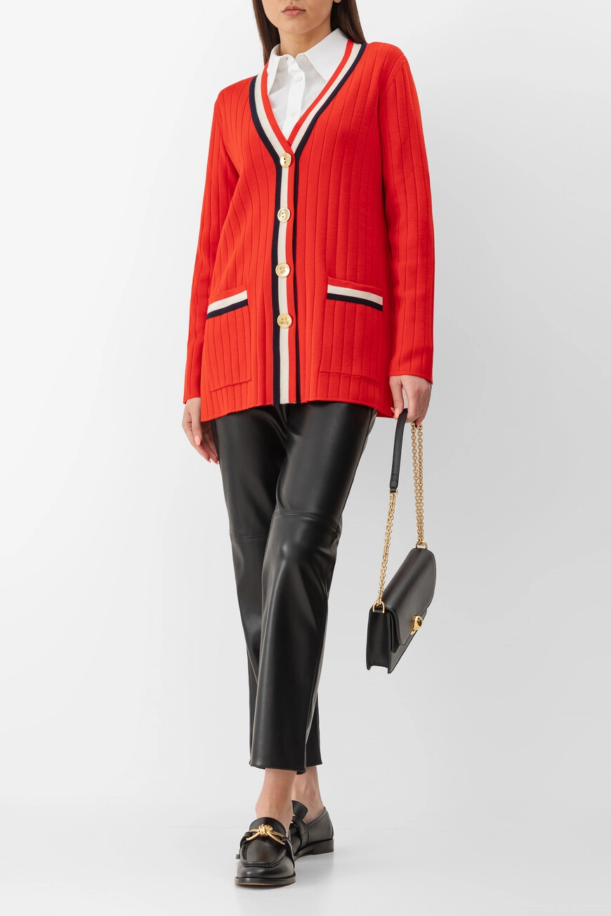 Изображение товара 6