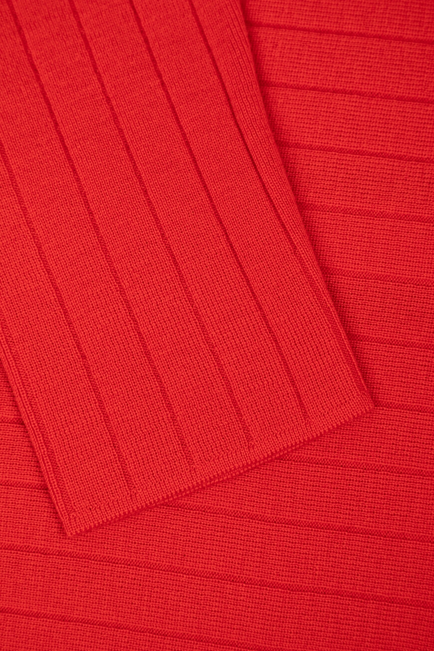 Изображение товара 8