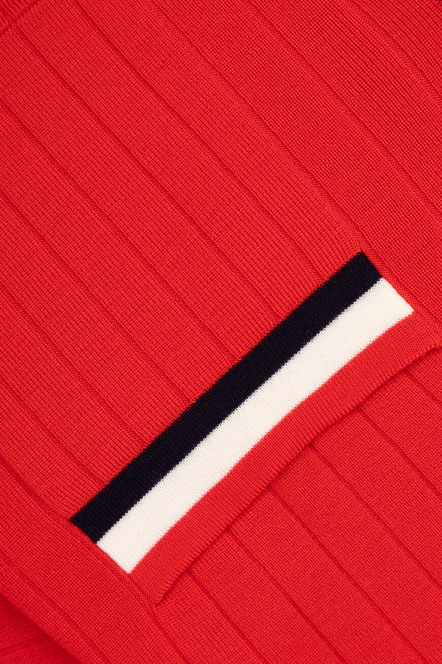 Изображение товара 9