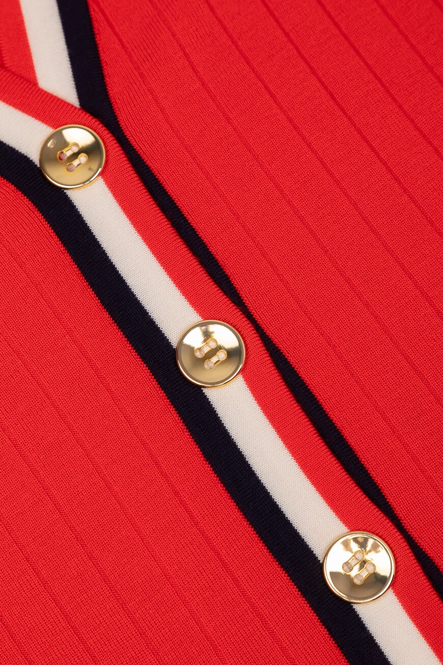 Изображение товара 10