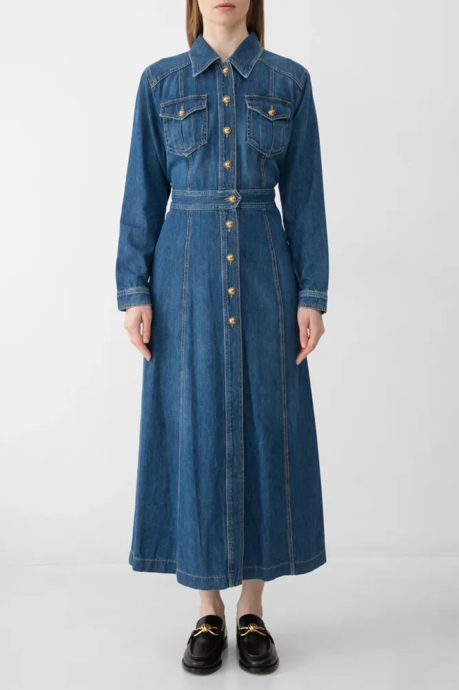 Изображение товара 2