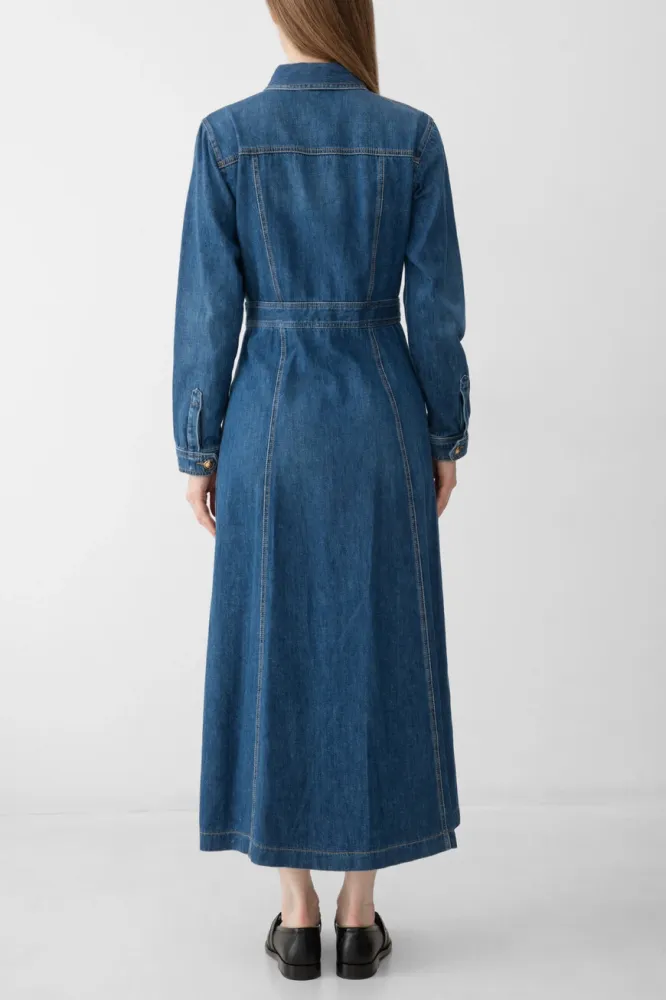 Изображение товара 3