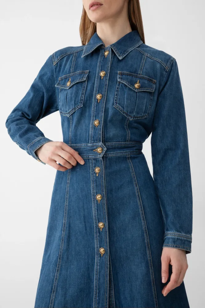 Изображение товара 4