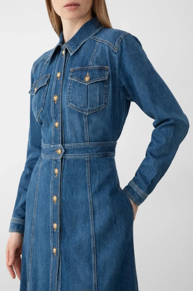 Изображение товара 5